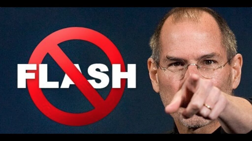 Day the Music Died – 2010