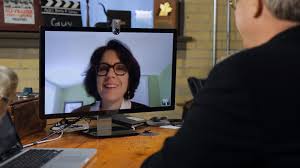 Teaching Outside to Inside – 2012