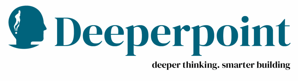DeeperPoint AI – 2025+